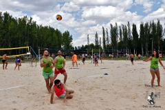 2018_voley-250