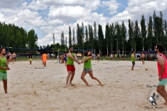 2018_voley-251