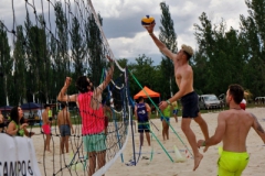 2018_voley-252