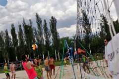 2018_voley-253
