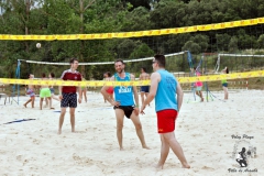 2018_voley-254