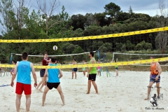 2018_voley-255