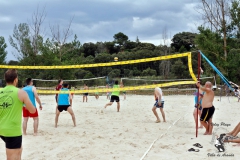 2018_voley-256