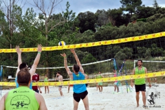 2018_voley-257