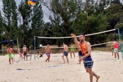 2018_voley-258