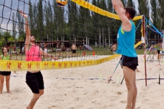 2018_voley-259