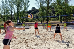 2018_voley-26