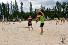 2018_voley-260