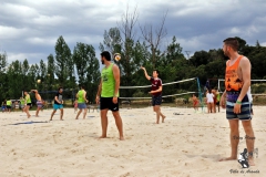 2018_voley-261