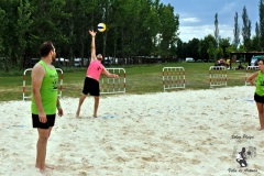 2018_voley-262