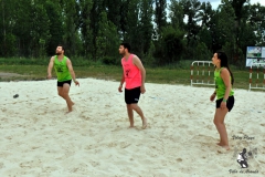 2018_voley-263