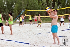 2018_voley-264