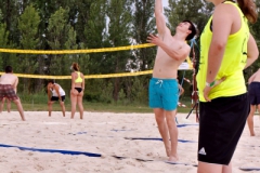2018_voley-265