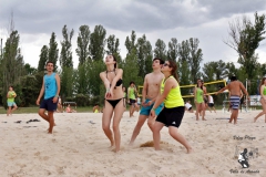 2018_voley-266