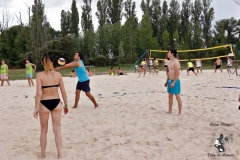 2018_voley-268