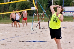 2018_voley-269