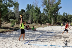 2018_voley-27
