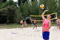 2018_voley-270