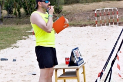 2018_voley-271