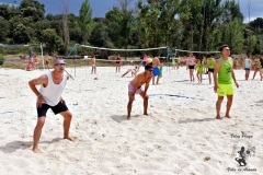 2018_voley-272