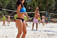 2018_voley-274