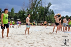 2018_voley-275
