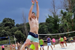 2018_voley-277