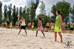 2018_voley-278