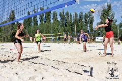 2018_voley-28