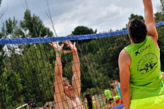 2018_voley-281