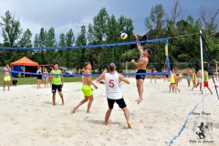 2018_voley-283
