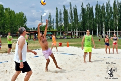 2018_voley-284