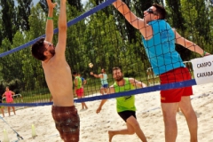 2018_voley-286