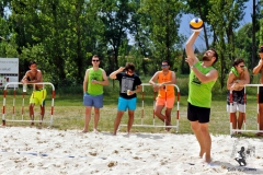 2018_voley-287