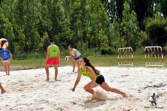 2018_voley-288