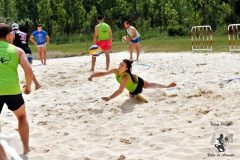 2018_voley-289