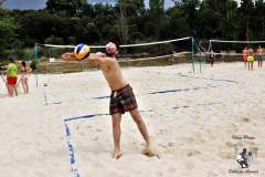 2018_voley-290