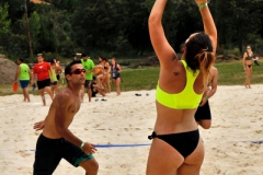 2018_voley-291