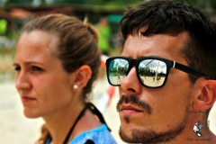 2018_voley-292