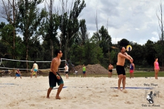 2018_voley-293