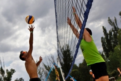 2018_voley-294
