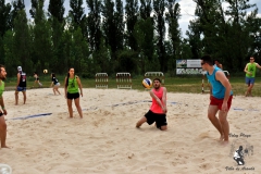 2018_voley-295