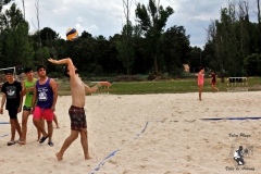 2018_voley-296