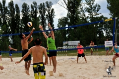 2018_voley-297