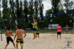 2018_voley-298