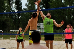 2018_voley-299