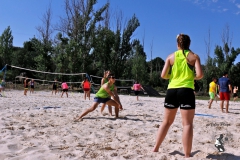 2018_voley-3