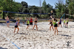 2018_voley-30
