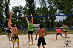 2018_voley-300