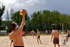 2018_voley-301